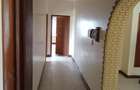 3 Bed Apartment with En Suite at Westlands - 10