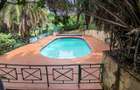 4 Bed Townhouse with En Suite in Lavington - 3