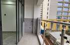 1 Bed Apartment with Gym in Westlands Area - 5