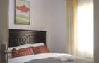 2 Bed House with En Suite in Runda - 9