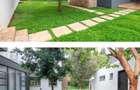 5 Bed Villa in Karen - 7