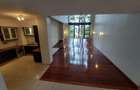 3 Bed Apartment with En Suite in Westlands Area - 6