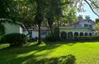 4 Bed Townhouse with En Suite at Old Muthaiga - 1