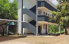 1 Bed Apartment with Borehole in Kilimani - 3