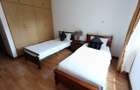 Serviced 3 Bed Apartment with En Suite in Spring Valley - 11