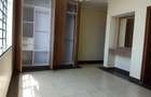 3 Bed Townhouse with En Suite in Kiambu Road - 4