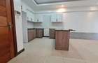2 Bed Apartment with En Suite at Argwings Kodhek Rd - 3