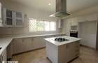 5 Bed House with En Suite at Off Runda Grove - 9