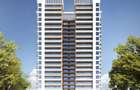 1 Bed Apartment with Swimming Pool at General Mathenge - 3