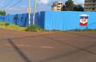 1.2 ac Commercial Land at Waiyaki Way - 9