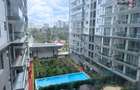 3 Bed Apartment with En Suite at Kirichwa Road - 1
