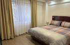 Furnished 2 Bed Apartment with En Suite at Riverside Drive - 5