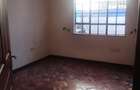 2 Bed Apartment with En Suite in Waiyaki Way - 5