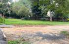 1 ac Land in Riverside - 9