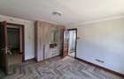 4 Bed House with En Suite in Thika Road - 9