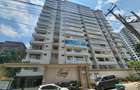 4 Bed Apartment with En Suite at Kileleshwa Near Kasuku Centre - 2