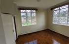 5 Bed House with En Suite at Lavington Green - 17