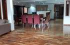 3 Bed Apartment with En Suite in Kileleshwa - 2