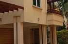5 Bed Townhouse with En Suite at Off Isaac Gathanju Rd - 1