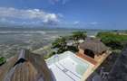 4 Bed House with En Suite at Mtwapa - 7
