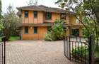 4 Bed House with En Suite in Vipingo - 15