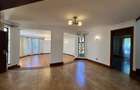 4 Bed House with En Suite in Lower Kabete - 3