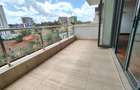 4 Bed Apartment with En Suite at Rosslyn Off Limuru Road - 20