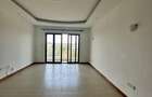 2 Bed Apartment with En Suite at Raphta Road - 12