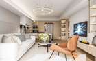 1 Bed Apartment with En Suite at Westlands - 6