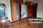 4 Bed Townhouse with En Suite at Lavington Green - 7