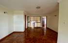 4 Bed Townhouse with En Suite in Kitisuru - 7