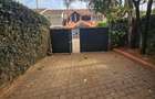 4 Bed Townhouse with En Suite at Lavington - 7