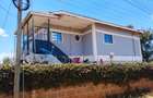 3 Bed Apartment with En Suite at Muthaiga - 3