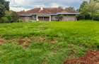 3 Bed House with Staff Quarters in Runda - 1