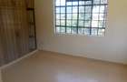 5 Bed Townhouse with En Suite in Ngong - 5