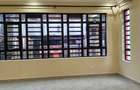 3 Bed Villa with En Suite in Kenyatta Road - 2