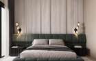 1 Bed Apartment with En Suite in Westlands Area - 15