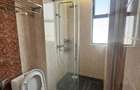 3 Bed Apartment with En Suite in Kilimani - 11