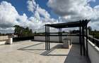 5 Bed House with En Suite in Eastern ByPass - 19