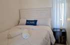 Serviced Studio Apartment with En Suite at Racecourse - 5
