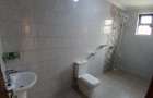 4 Bed House with En Suite in Ruiru - 3