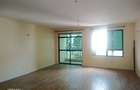 2 Bed Apartment with En Suite in Lavington - 6