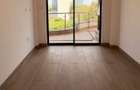 2 Bed Apartment with En Suite in Westlands Area - 6