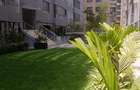 2 Bed Apartment with En Suite at Off Gitanga Road - 10