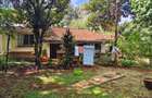 0.78 ac Land at Lavington Green - 6