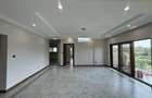 3 Bed Apartment in Kileleshwa - 1