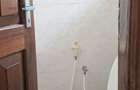 3 Bed House in Nyali Area - 12