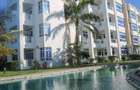 2 Bed Apartment in Mombasa CBD - 2