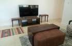 Serviced 2 Bed Apartment with Swimming Pool in Westlands Area - 13