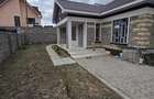 3 Bed House with En Suite at Kitengela Acacia - 17